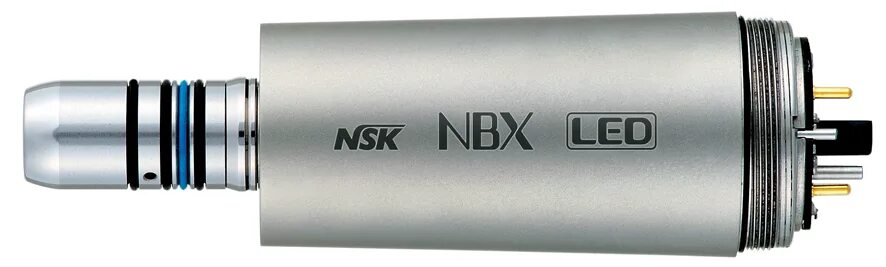 Микромоторы nsk. NSK NBX электрический микромотор. Микромотор стоматологический Mercury 2000 led. Микромотор NSK NBX led Kit. Mercury 2000 воздушный микромотор с внутренним охлаждением.