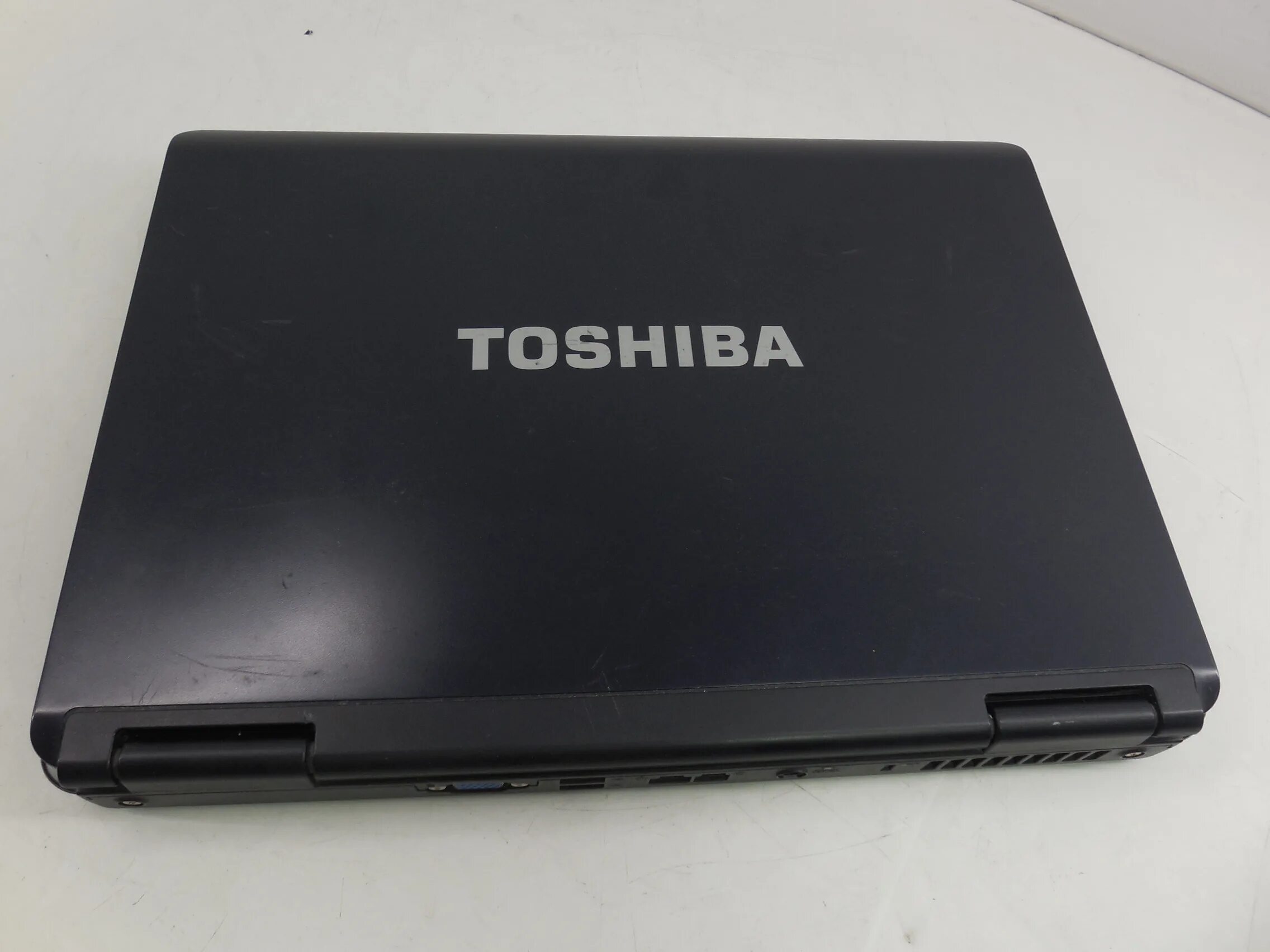 Тошиба фото. Toshiba satellite a505. Ноутбук toshiba satellite c850. Toshiba игровой ноутбук. Toshiba c660 i7-2640.