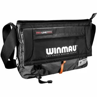 Pro bag