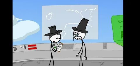 Infiltrating the Airship APK Download for Android Free
