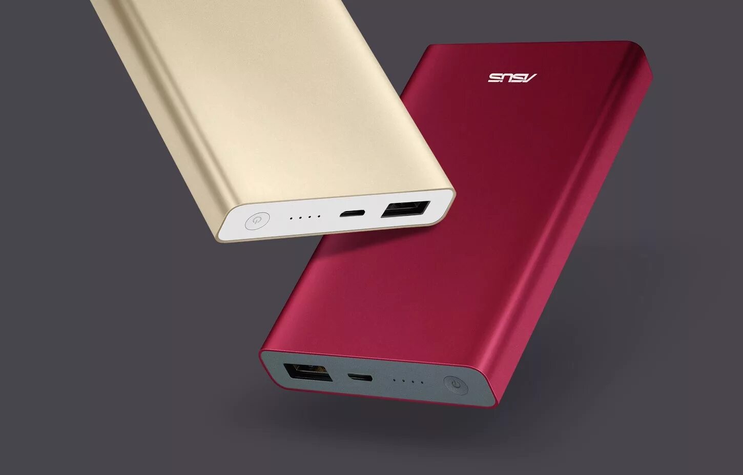 Пауэр банк асус 20000. Power Bank ASUS. Асус повербанк 2015 года. Power Bank золотистый 6000 Mah.