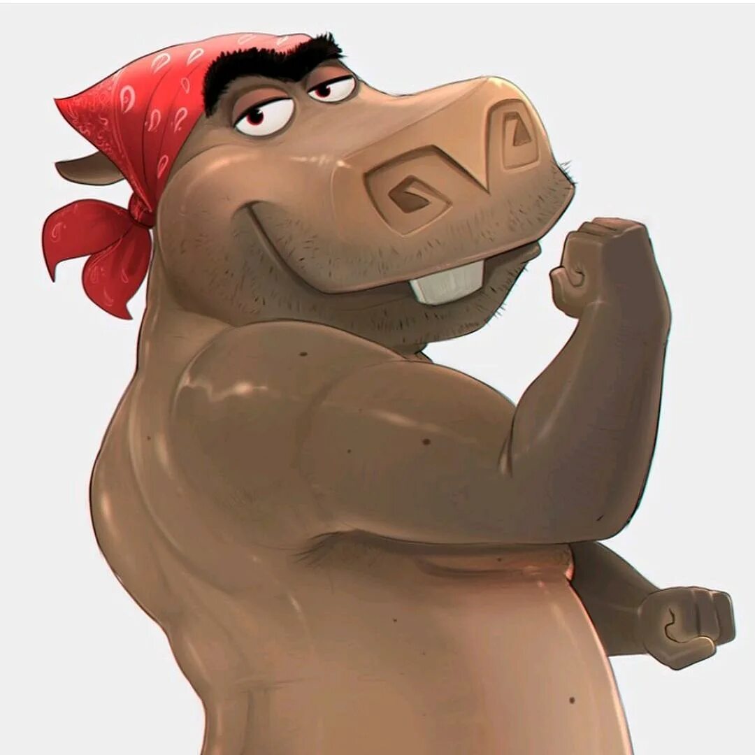 что означает мото мото. мото мото мем. мото мото мадагаскар мем. мото мото. мото мото мадагаскар.