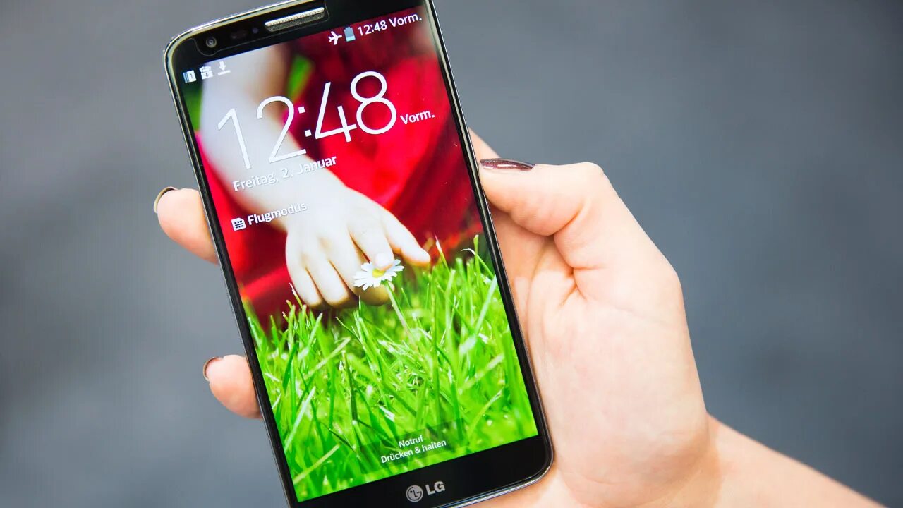 Samsung lg телефон. LG g2. LG g2 2014. LG g2 Gold. LG g2 OLED.