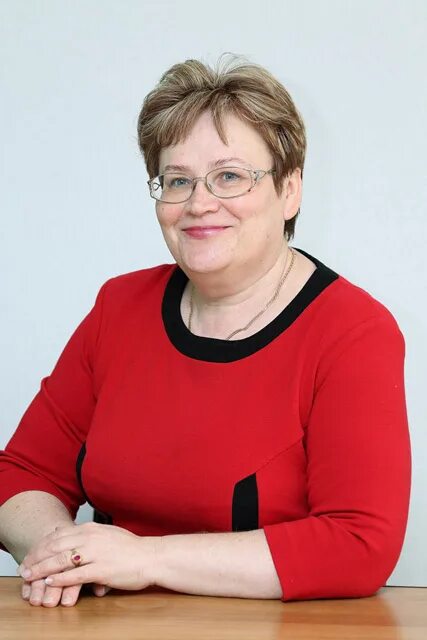 Держава учителя. Зубачёва светалан михайловна держава. учителя державы обнинск.