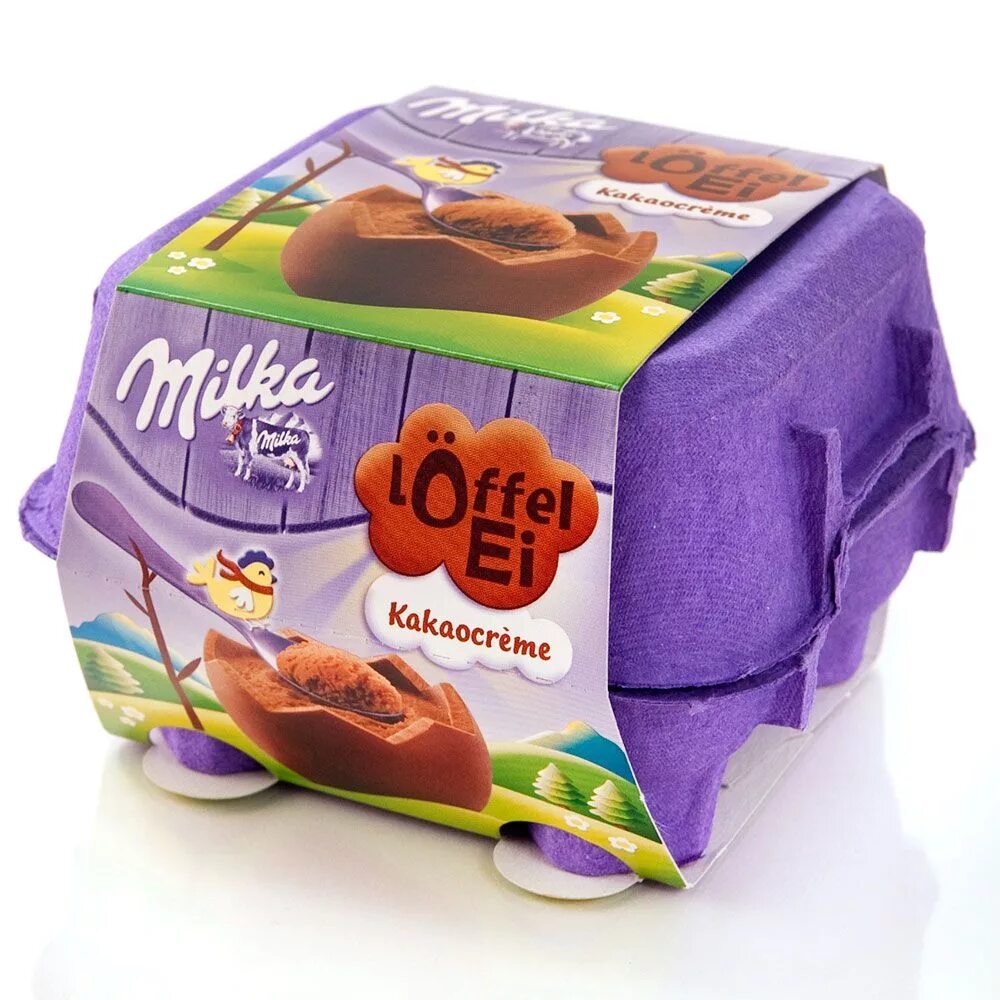 Продукция Милка. Шоколад "Milka". Милка Egg Spoon. Milka Mini Eggs. Продукты милки