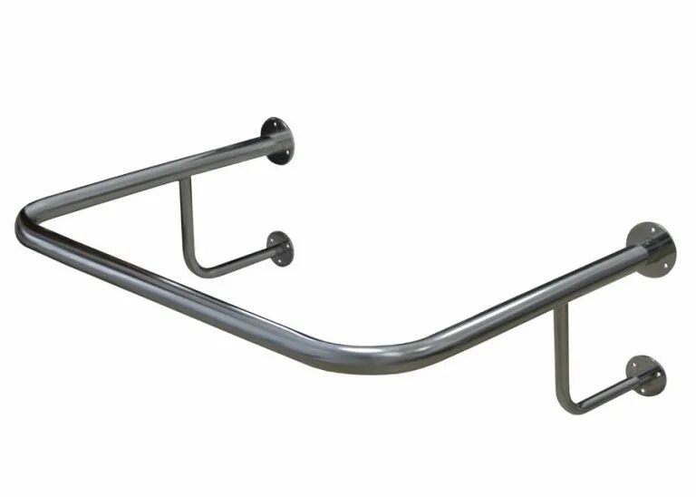 Стойка для полотенец в ванную напольная. Опорный поручень модель: kjt569. Поручень 80 см для раковины мгн a44446. Пр-05. Раковина с поручнем ф695-2рэ.