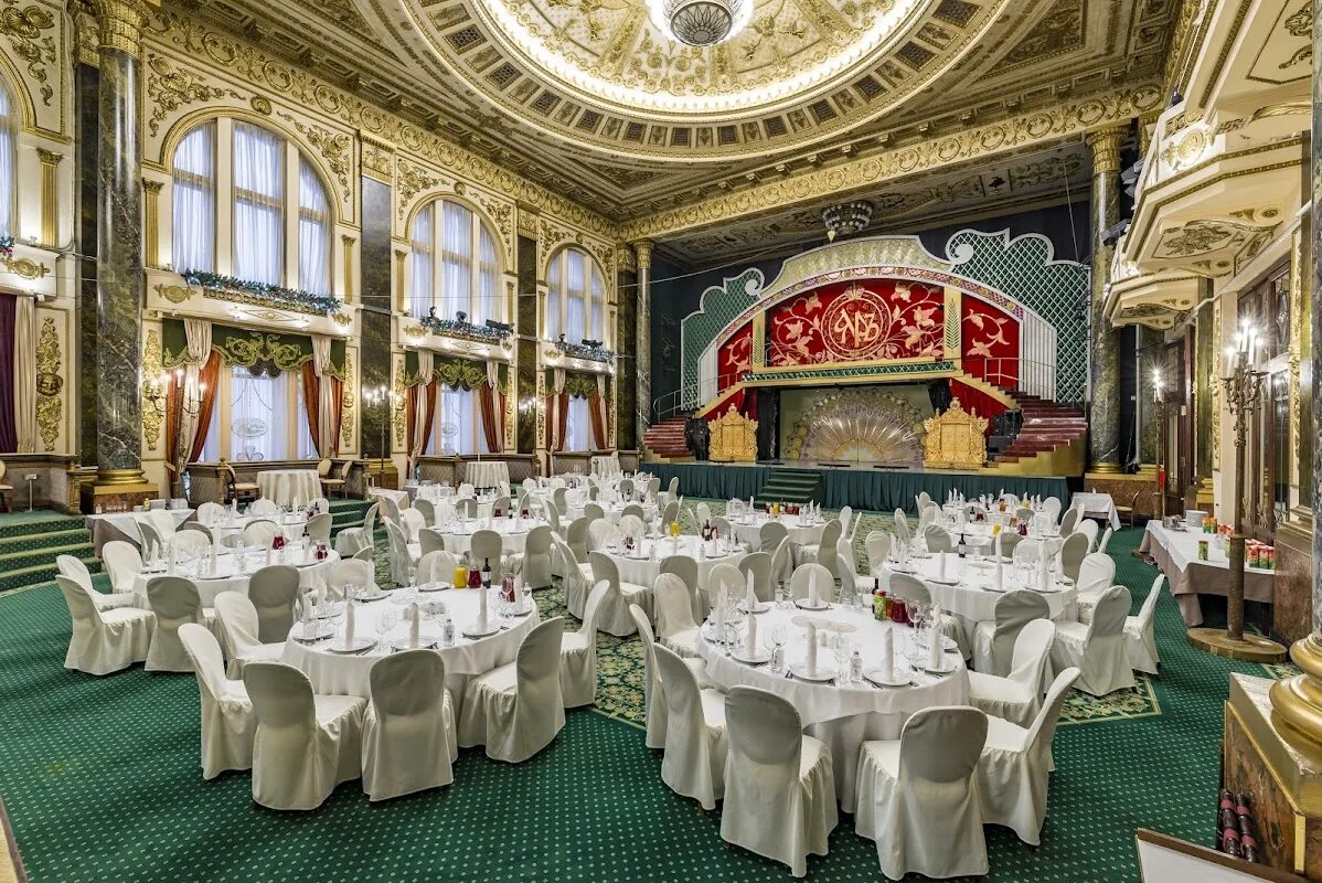 Ресторан яръ зеркальный зал. Ресторан яр ленинградский проспект. Ленинградский проспект 32 2 ресторан яръ. Яр пр. Красный яр магазин красноярск.