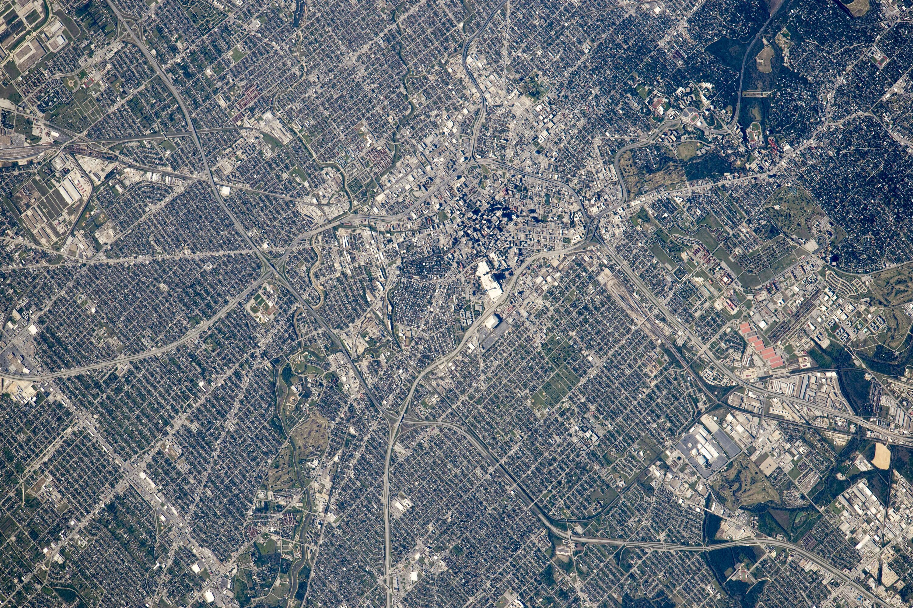 Satellite view map. Штат техас из космоса. город сверху самолета. город плано штат техас спутника. celia satellite city.