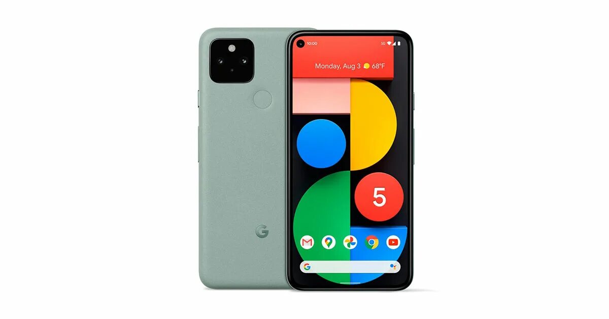 Техно нова 6 про цена. Смартфон Google Pixel 4a. Google Pixel 5. Google Pixel 5 Pro. Google Pixel 5 8/128gb (Black).