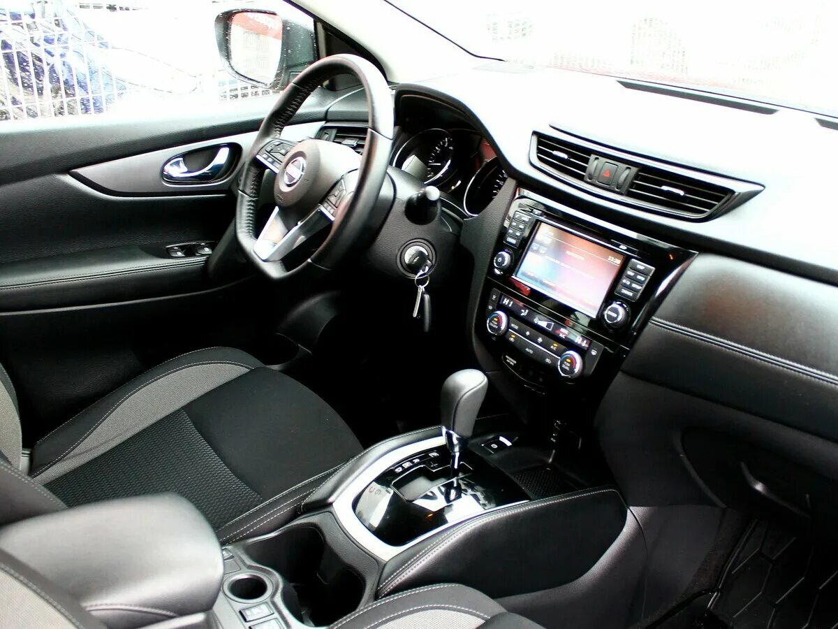 новый nissan qashqai 2020. Nissan x-trail 2021. ниссан кашкай 2019 фото. кашкай 2021. ).