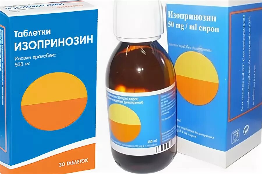 Изопринозин суспензия. Изопринозин для детей. Противовирусные сиропы изопринозин. Изопринозин для детей. Изопринозин таблетки 250мг.