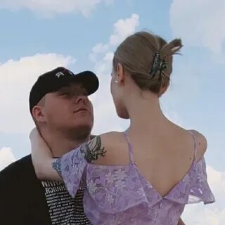 Инка пермь