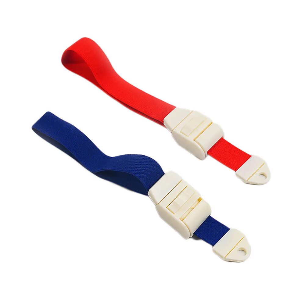 Жгут венозный 400х25 взрослый. Жгут венозный взрослый 400х25х1мм. Многоразовый. Жгут медицинский. Жгут с застежкой.