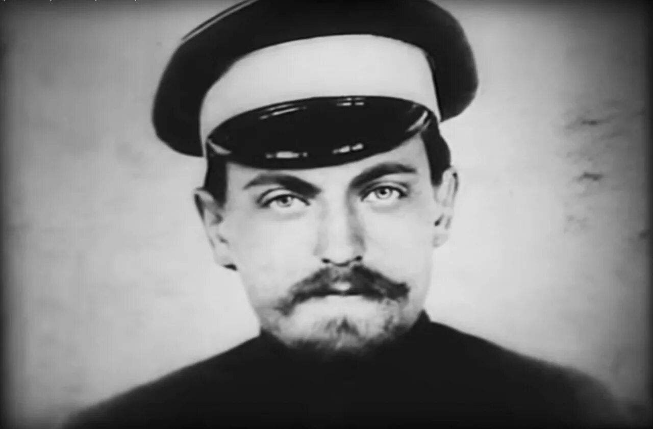 Академик н а семашко. 1918 семашко.