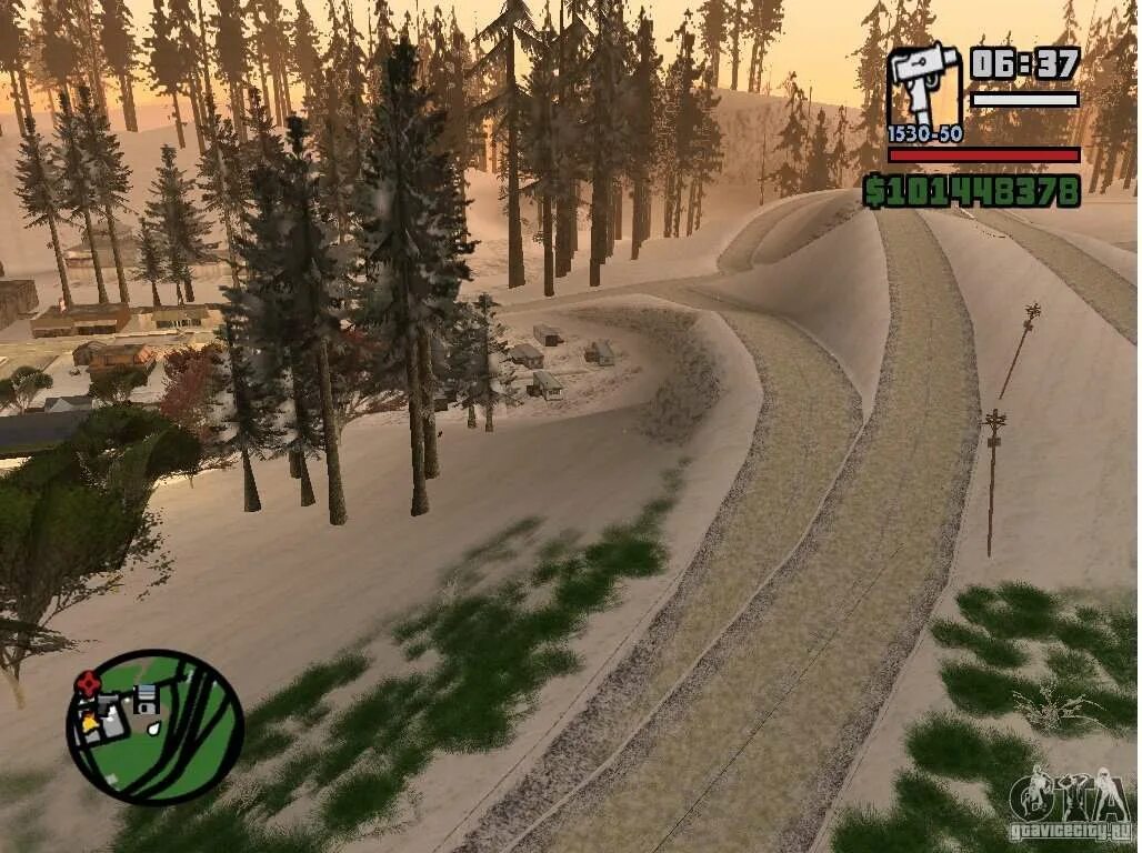 Гта зима мод. Гта сан андреас винтер эдишн. grand theft auto san andreas зима. гта сан андреас зима. gta sa winter mod.