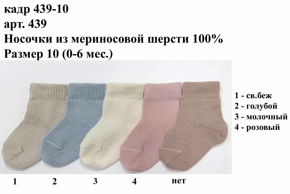 Носки из шерсти мериноса. Носки теплые овечьи желтые. Н067). Пушистые шерстяные носочки. Шерстяные носки бабушкины.