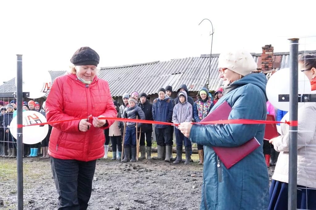 Погода в маисе пензенской