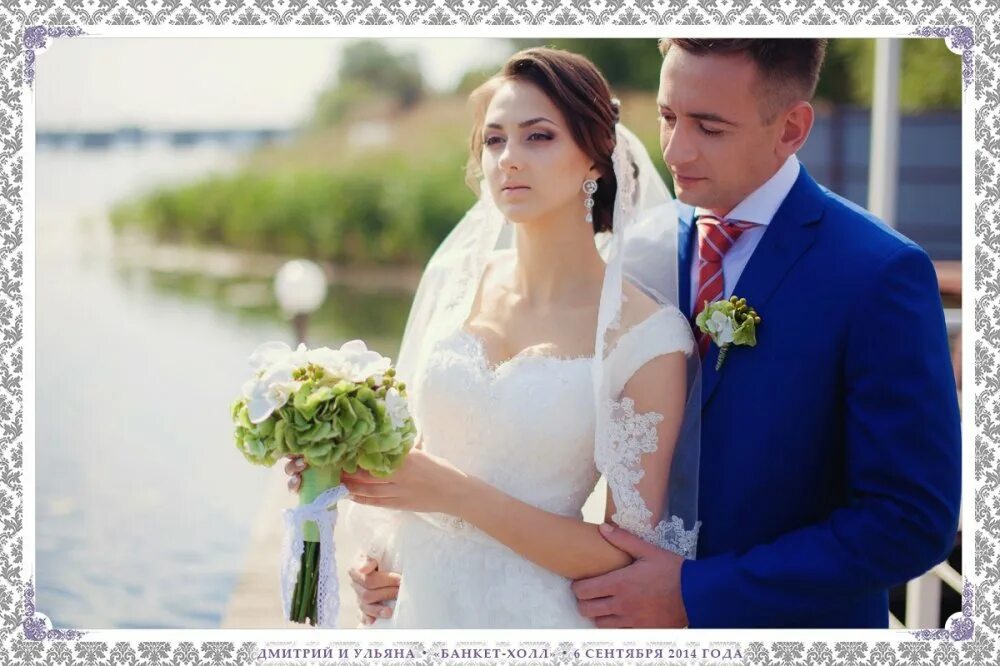 пражский град липецк свадьба. ресторанный комплекс роял липецк.