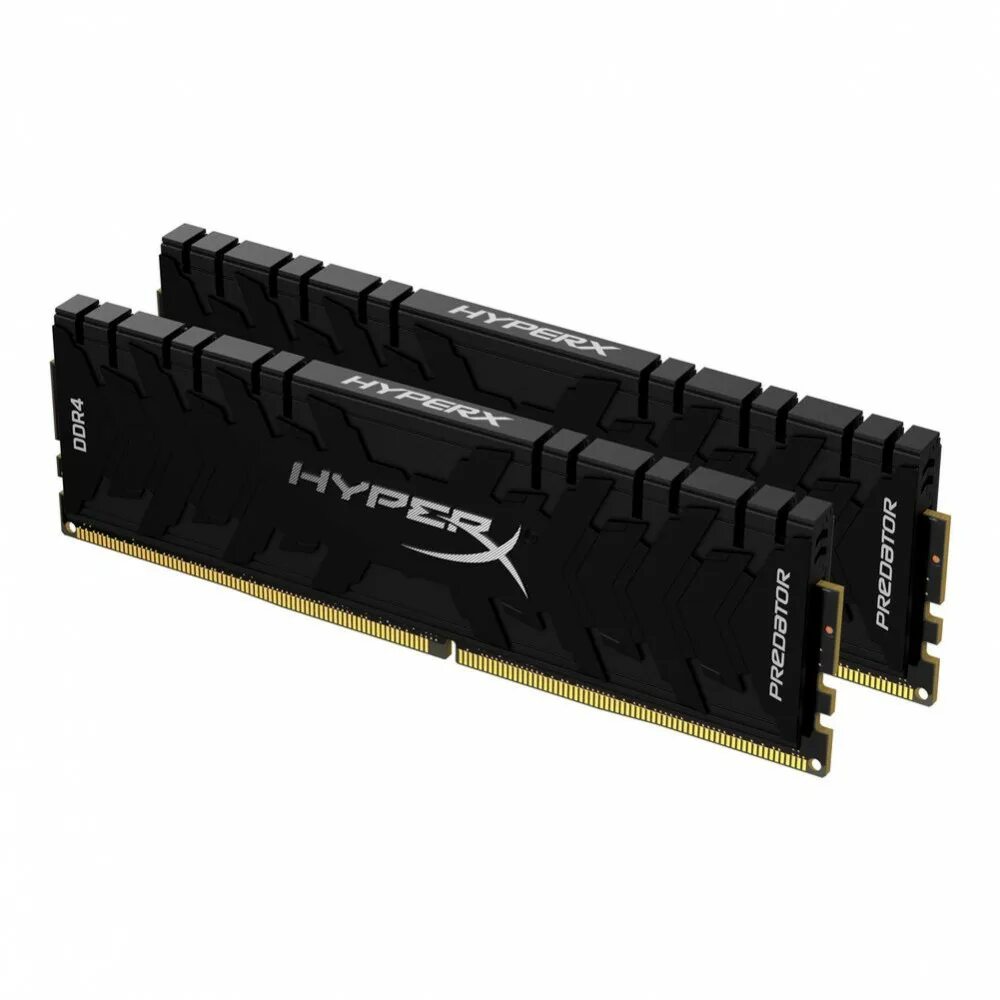 Hyperx память 16 гб. HYPERX Predator ddr4. Оперативная память: Kingston HYPERX Predator 3000мгц 32gb (8+8+8+8). Модуль памяти Kingston HYPERX Predator. HYPERX Predator ddr4 16gb 3200.