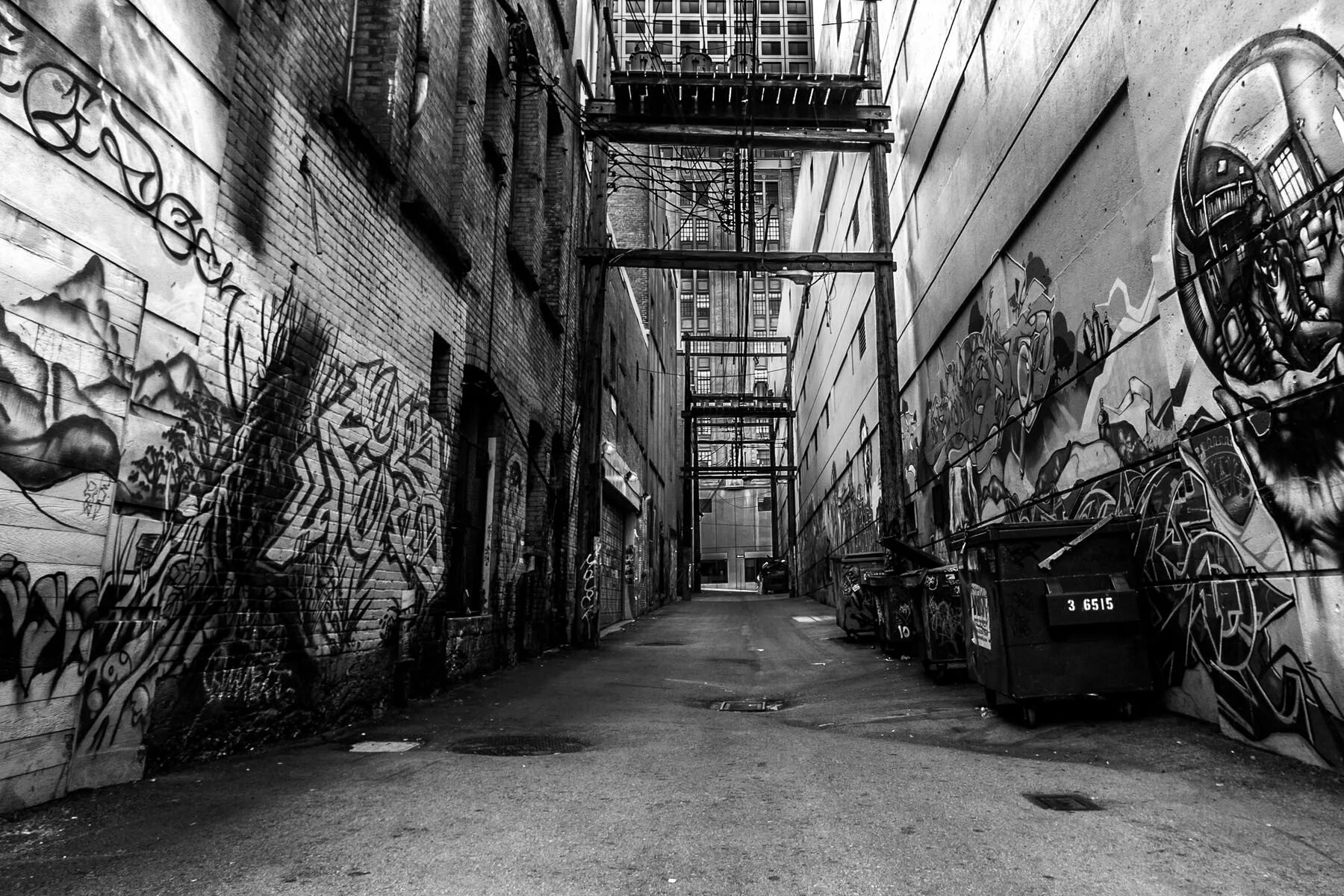 Город рэпа. Группа nwa участники. Улицы нью йорка гетто. Дарио виейра porchy. Нью йорк урбан.