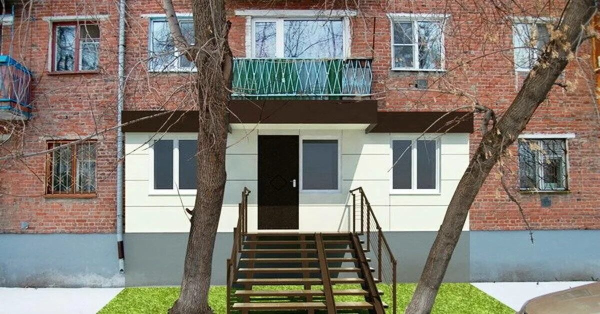 Нежилые помещения расположенные в многоквартирных домах. Первые этажи многоквартирных домов. квартира с отдельным входом. квартира в нежилом помещении. первые этажи с отдельным входом.