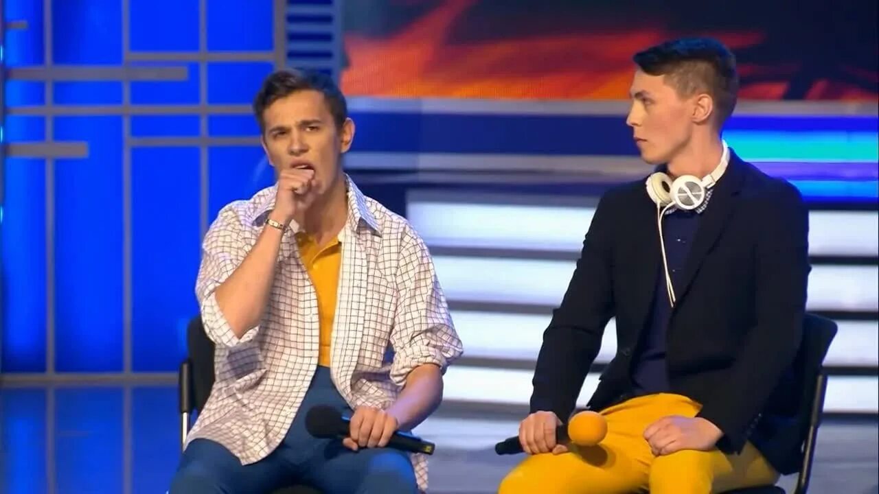 Квн урал. Квн премьер лига 2015. Кивин квн. Костур квн. Камызяки фронтмен.