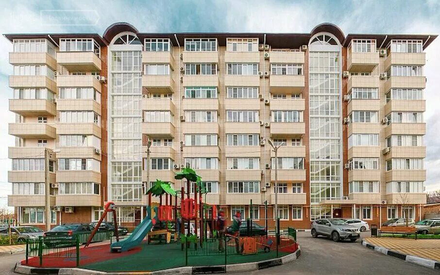 Ленинградская 78. Ленинградская 78. Ленинградская 78 вологда на карте. Ленинградская 78 бийск. Ленинградская анапа.