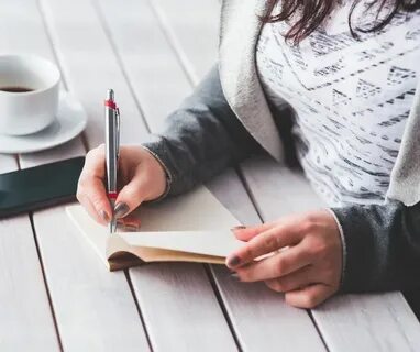 Meet written
