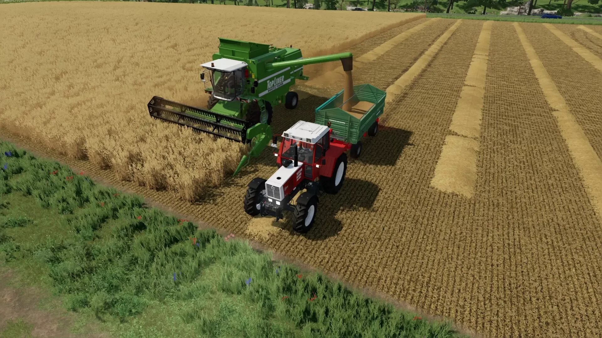 Farming simulator 22 steam. Фарм симулятор 22. фермер 22. farming simulator 22 стим. farming simulator 22 pc.
