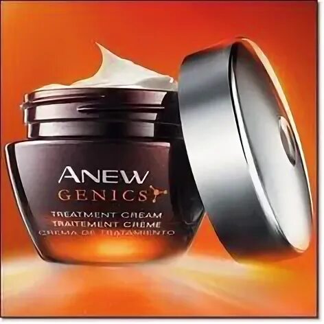 Anew genics. Крем эйвон anew. Anew слово. Крем энью праймер эйвон. Avon anew.