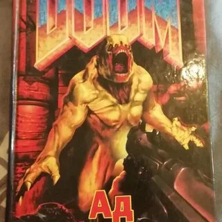 Дум автор книга