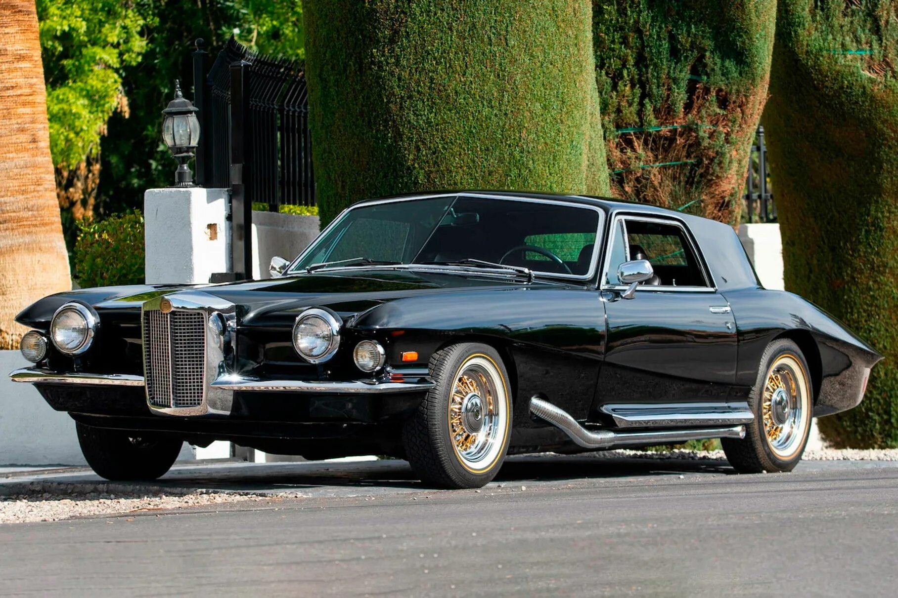 Stutz Blackhawk 1971. Stutz Blackhawk Элвис Пресли. Stutz Blackhawk Coupe. Автомобиль Элвиса Пресли. Купить 3500 долларов