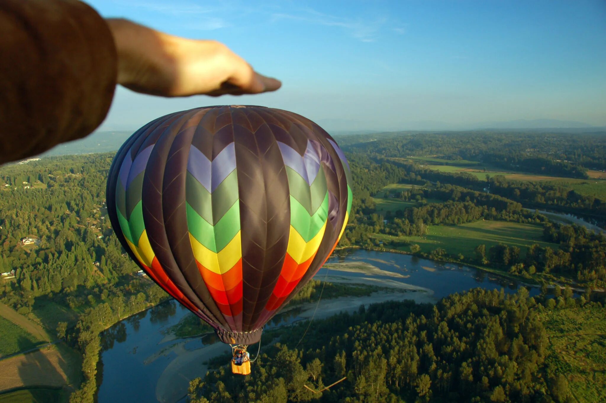 Проект на шаре. Vozdushnyye shar. На воздушном шаре. Вид с воздушного шара. Воздушные шары летательные.