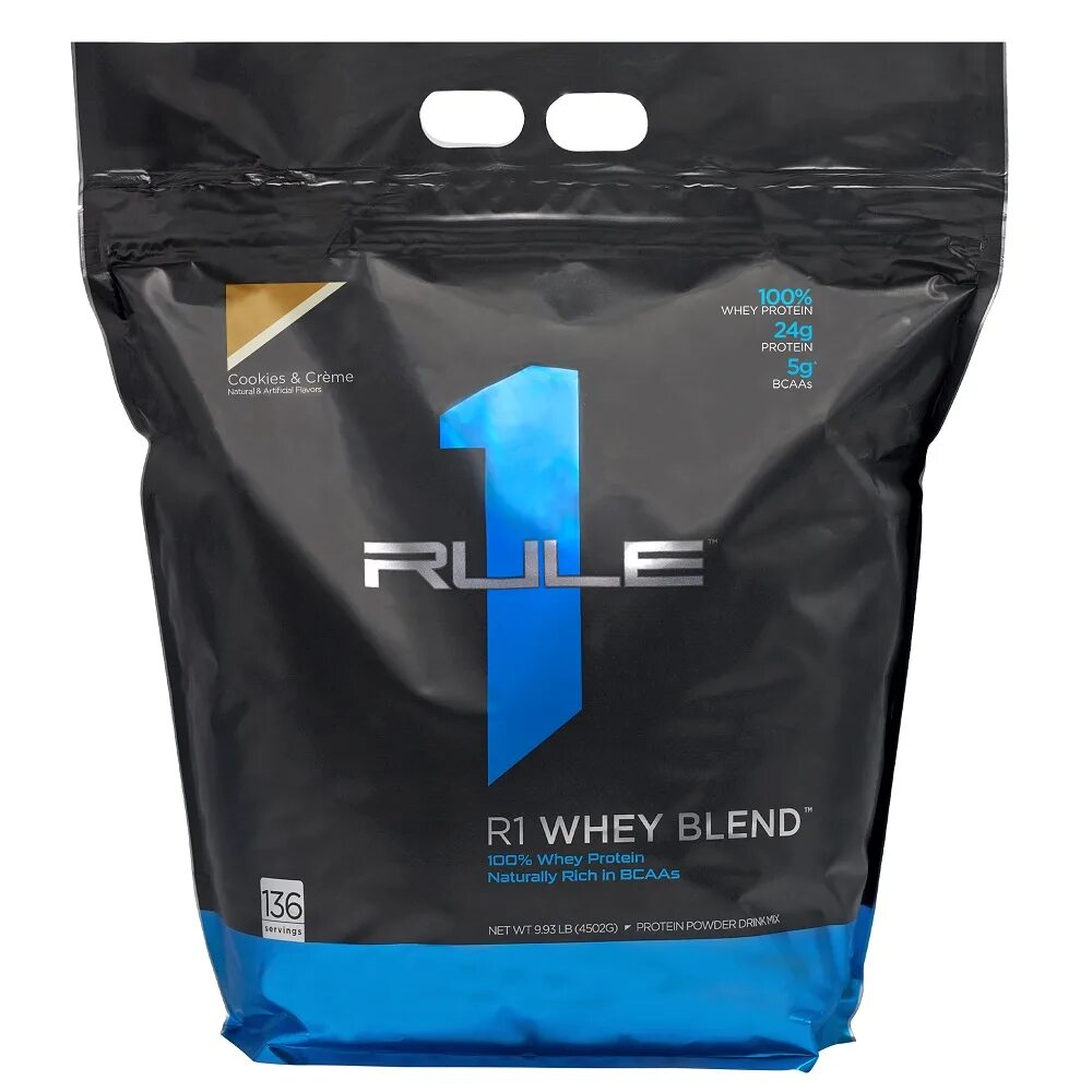 Протеин оне. Протеин Rule 1 r1 Whey Blend. R1 Whey Blend протеин. Rule 1 протеин сывороточный Rule 1 шоколад. Rule 1 Whey Blend 900гр.