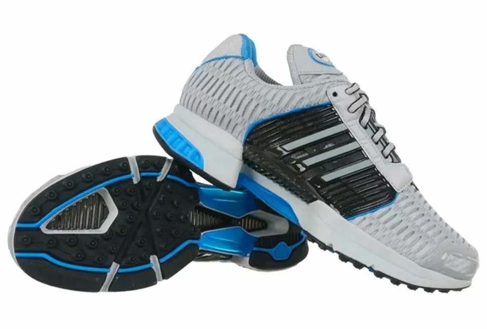 Кроссовки адидас climacool. Кроссовки adidas Climacool. Adidas Climacool кроссовки мужские. Adidas Climacool 3. Кроссовки adidas Climacool Art v23115.