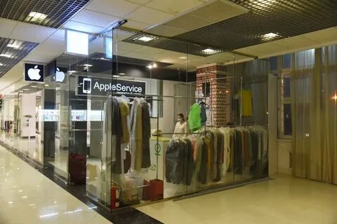 Химчистка новосибирск