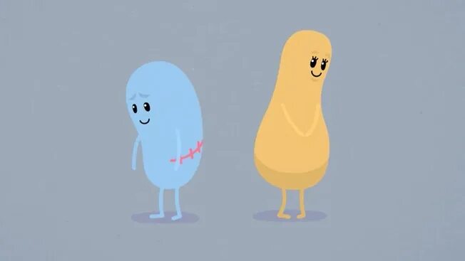 Dumb ways to die. Dumb ways to die гифки. Дамб Вейс ту дай 2.