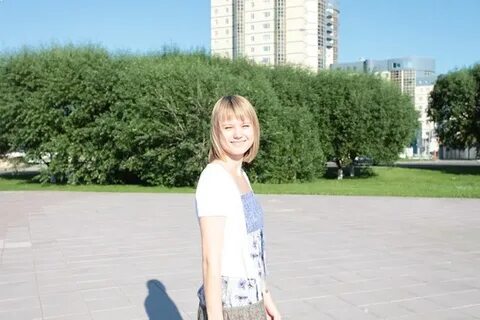Гура сочи
