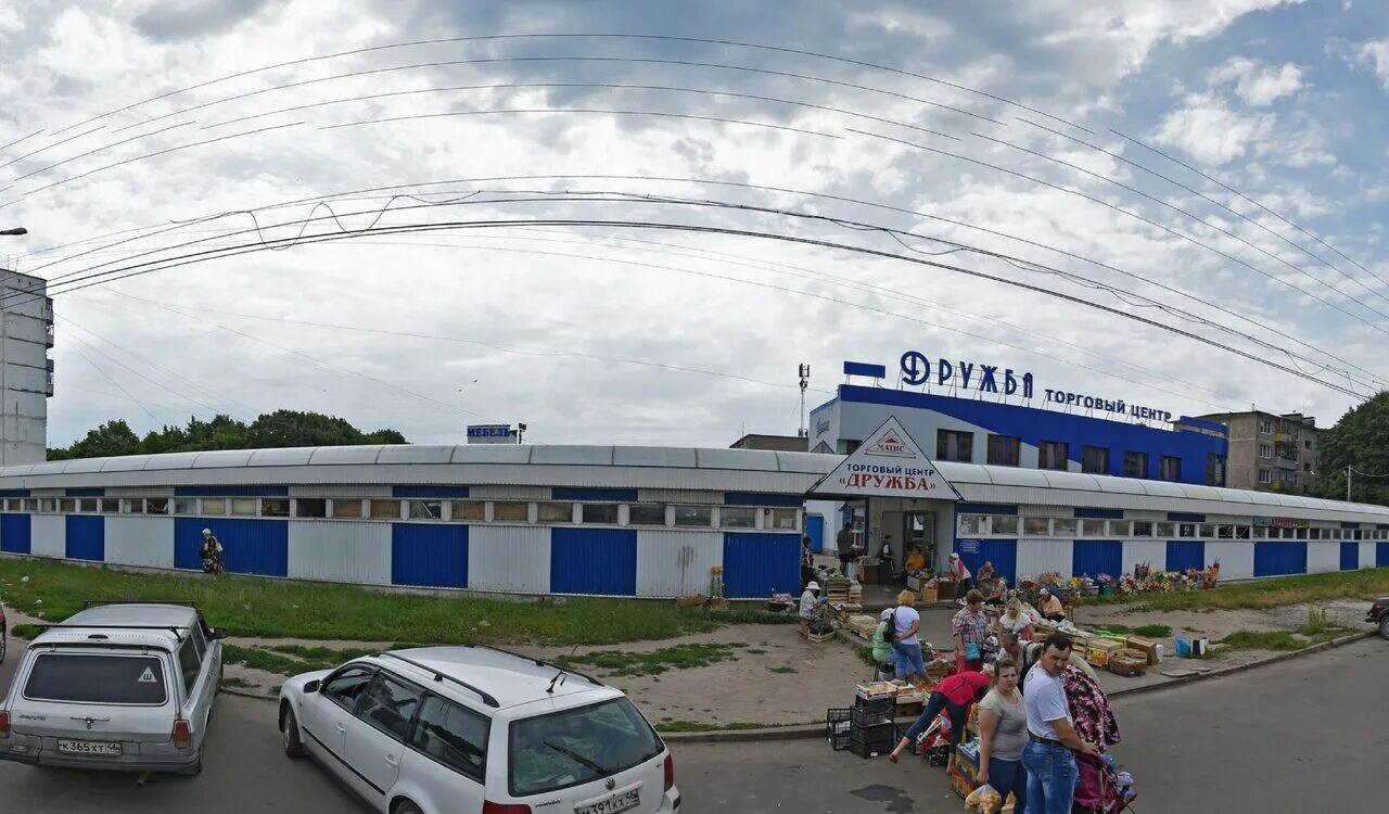 железногорск красная поляна птицефабрика. апк красная поляна железногорск. апк красная поляна железногорск. фк красная поляна железногорск курская область. птицефабрика красная поляна.