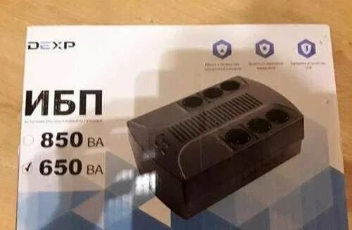 Dexp 650. ИБП DEXP 650va. Ups DEXP Home 650va. ИБП DEXP cee-e 650va. ИБП DEXP Home 650va.