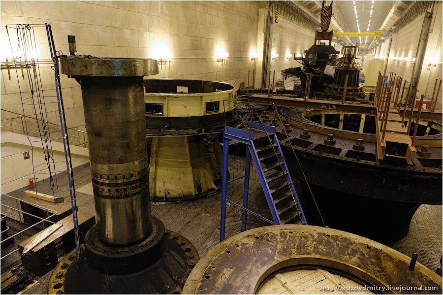 Гидроагрегат. Шукаев волжская гэс. Гэс зауралье. Молдаване топили в гэс. Модернизация гэс.