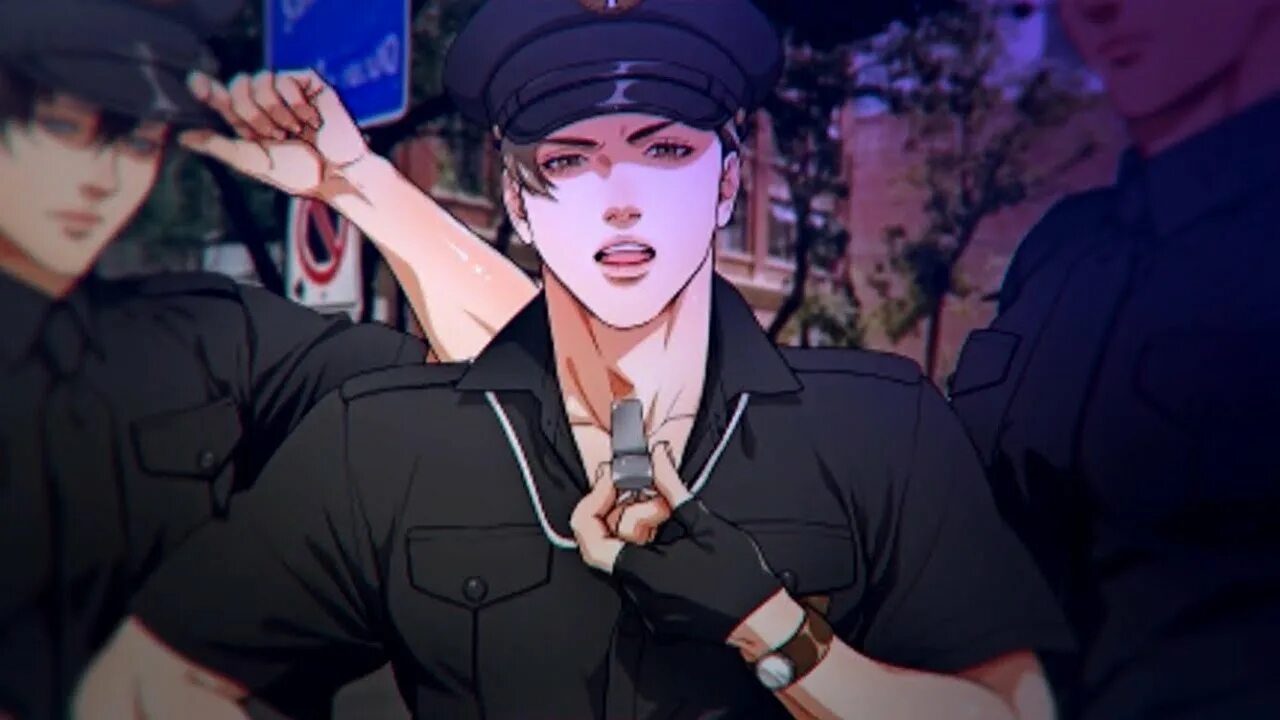 Policeman speed up. Хей мистер полицейский 👮. эй мистер полисмен slowed. mr policeman slowed reverb.