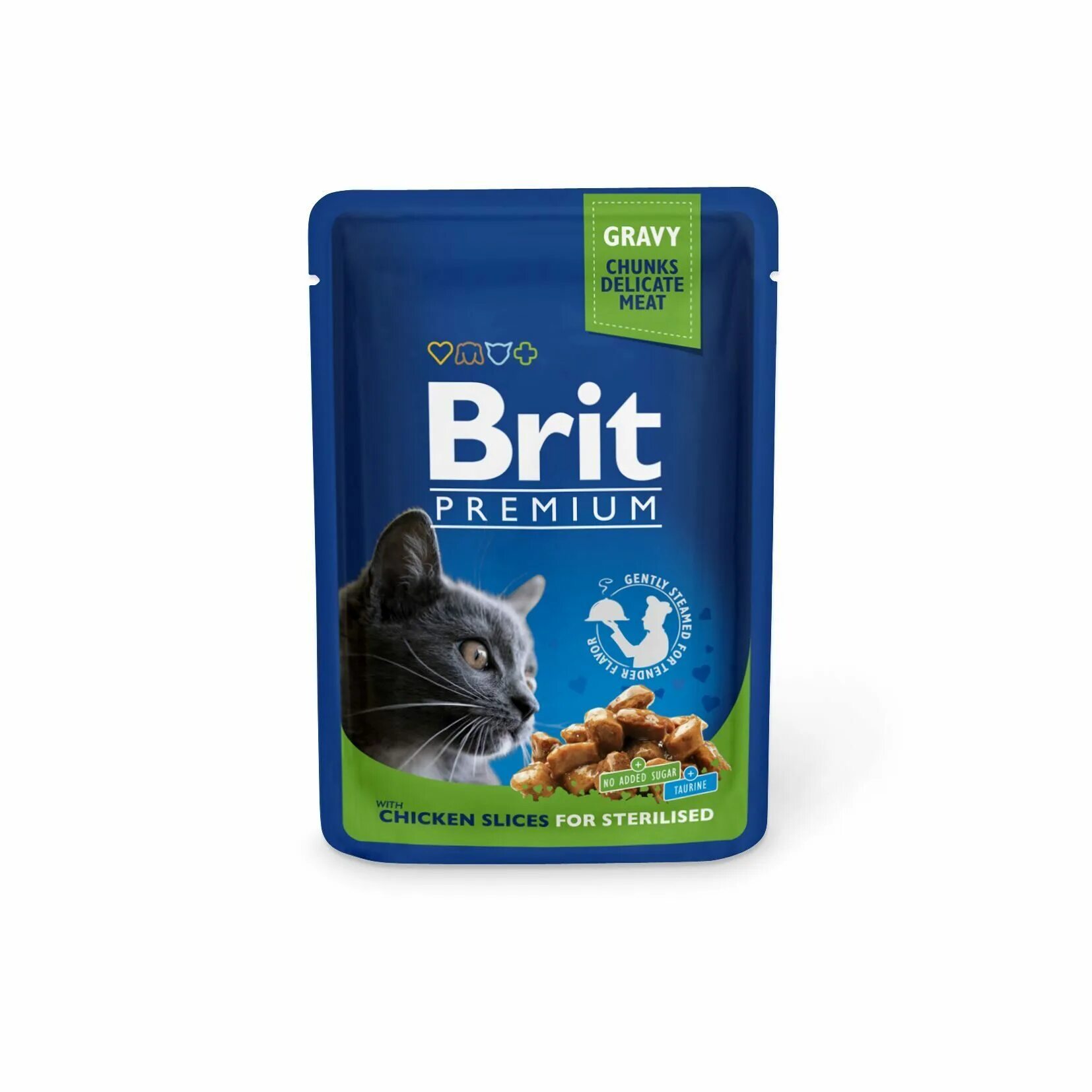 Brit Premium пауч. Корм для котят Brit Premium. Брит премиум пауч Chicken Turkey. Brit Premium Chicken chunks for Kitten 100г. Купить корм брит для кошек