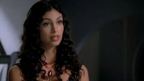 Inara