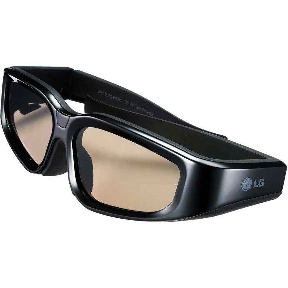 AG-s100 очки. 3d очки LG Glasses. 3d очки LG активные. 3d очки для телевизора LG.