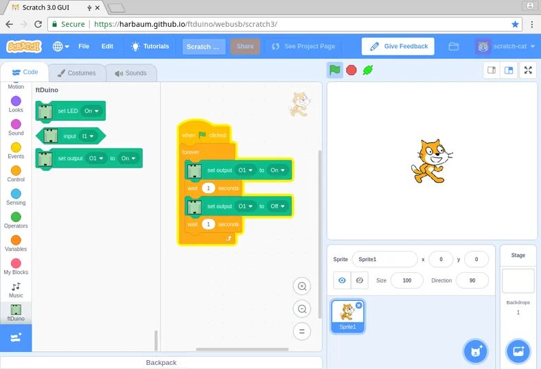 Скретч мит. Scratch 3. Scratch 3.0 конструктор. Scratch.mit.edu. Как сделать треугольник в скретч 3.