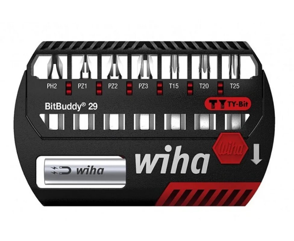 Набор бит Wiha. Wiha Terminator биты. Биты Wiha ty-bit 42109. Биты Wiha ty-bit 42129. Купить бит рубли