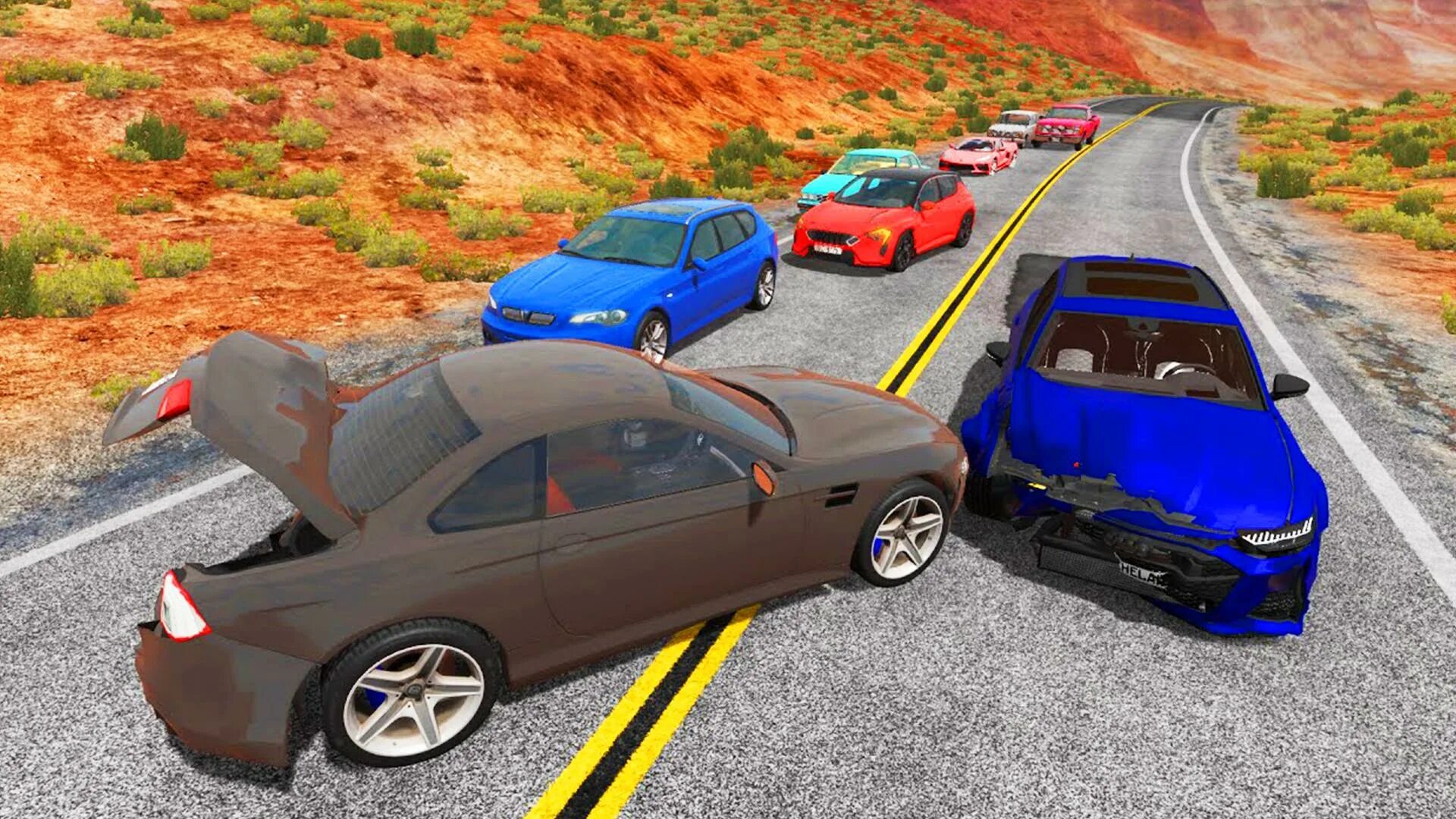 Car crash 2 игра. Derby car 2 игра. Реал кар симулятор 2. Beam damage. Моды на кар краш 2.