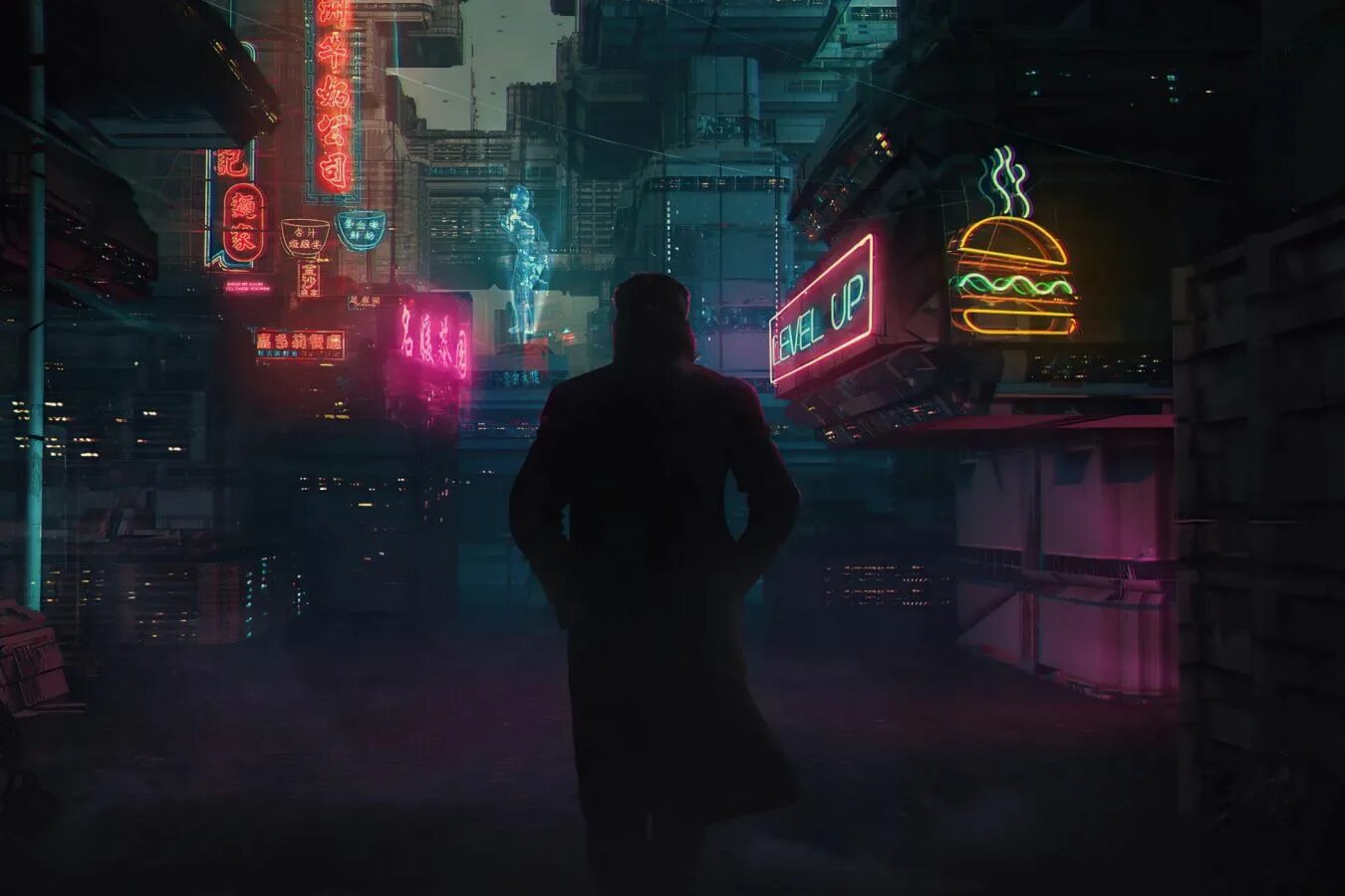 Blade runner обои. Ридли скотт бегущий по лезвию 2049. Обои на айфон бегущий по лезвию. Бегущий по лезвию 1982 город. Бегущий по лезвию 2049 арт.