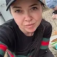 Диану одноклассницу. Диану одноклассницу